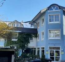 Wohnung zum Mieten in Traunstein 1.100,00 € 90 m²