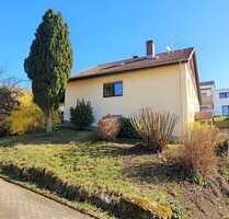 Wohnung zum Mieten in Wilhelmsfeld 820,00 € 88 m²