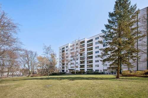 Foto - Wohnung zum Kaufen in Berlin 249.000,00 € 70 m²