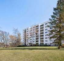 Wohnung zum Kaufen in Berlin 249.000,00 € 70 m²