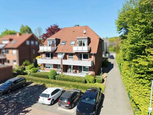 Foto - Haus zum Kaufen in Halle (Westfalen) 630.000,00 € 386.7 m²