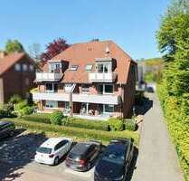 Haus zum Kaufen in Halle (Westfalen) 630.000,00 € 386.7 m²