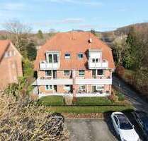 Haus zum Kaufen in Halle (Westfalen) 630.000,00 € 386.7 m²