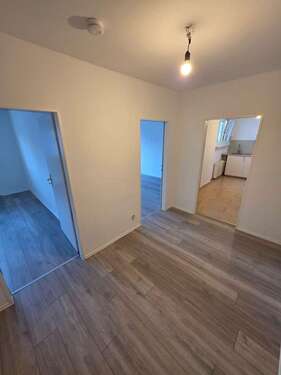 Foto - Wohnung zum Mieten in Frankfurt Bergen-Enkheim 1.030,00 € 60 m²