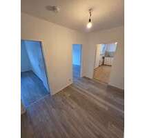 Wohnung zum Mieten in Frankfurt Bergen-Enkheim 1.030,00 € 60 m²