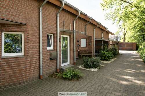 Foto - Haus zum Kaufen in Kempen 349.000,00 € 99 m²