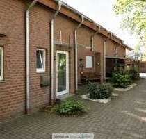 Haus zum Kaufen in Kempen 349.000,00 € 99 m²