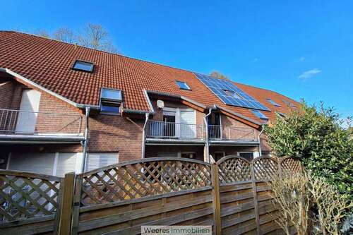 Foto - Haus zum Kaufen in Kempen 379.000,00 € 99 m²