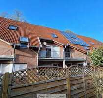 Haus zum Kaufen in Kempen 379.000,00 € 99 m²