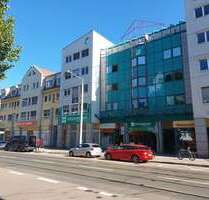 Wohnung zum Mieten in Dresden 550,00 € 62.28 m²