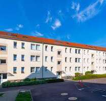 Wohnung zum Mieten in Wolmirstedt 305,50 € 47 m²