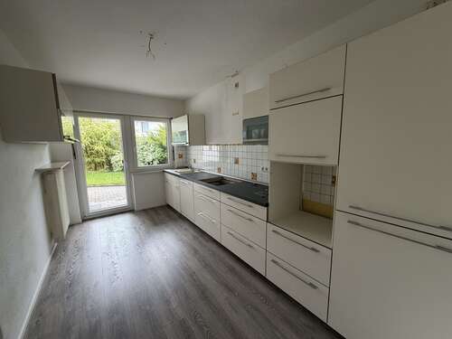 Foto - Wohnung zum Mieten in Heusweiler 800,00 € 98 m²