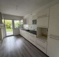 Wohnung zum Mieten in Heusweiler 800,00 € 98 m²