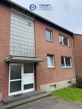 Foto - Wohnung zum Mieten in Hürth-Kendenich 800,00 € 75 m²
