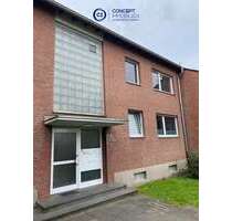 Wohnung zum Mieten in Hürth-Kendenich 800,00 € 75 m²