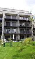 Wohnung zum Mieten in Fürstenfeldbruck 788,95 € 54.44 m²