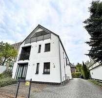 Wohnung zum Mieten in Oldenburg 350,00 € 26 m²