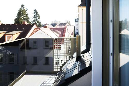 Foto - Wohnung zum Mieten in Neu-Isenburg 2.500,00 € 80 m²