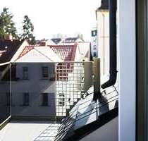 Wohnung zum Mieten in Neu-Isenburg 2.500,00 € 80 m²