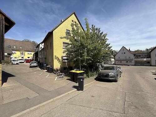 Foto - Haus zum Kaufen in Ittlingen 279.000,00 € 169 m²