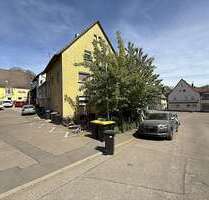 Haus zum Kaufen in Ittlingen 279.000,00 € 169 m²