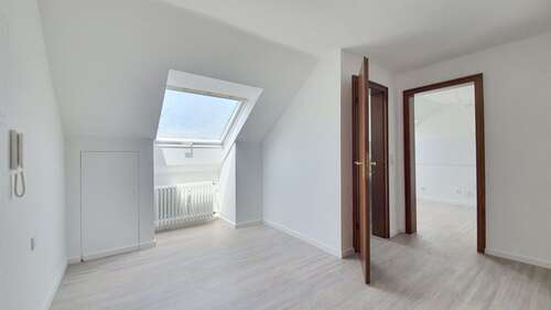 Foto - Wohnung zum Mieten in Bochum 960,00 € 86.4 m²