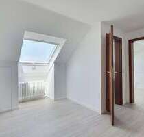 Wohnung zum Mieten in Bochum 960,00 € 86.4 m²