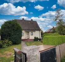 Haus zum Kaufen in Gröbenzell 1.650.000,00 € 149.95 m²