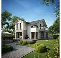 Haus zum Kaufen in Römhild 415.288,00 € 152 m²