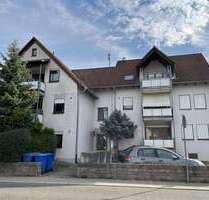 Wohnung zum Kaufen in Bad Mergentheim 179.000,00 € 56 m²