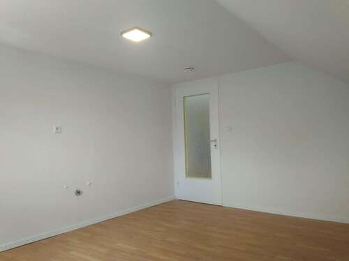 Foto - Wohnung zum Mieten in Alzenau 500,00 € 45 m²