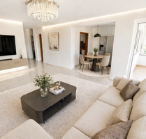 Wohnung zum Kaufen in Gärtringen 299.000,00 € 87 m²
