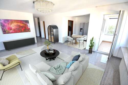Foto - Wohnung zum Kaufen in Gärtringen 297.000,00 € 87 m²