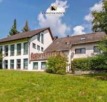 Haus zum Kaufen in Schömberg 599.999,00 € 194 m²