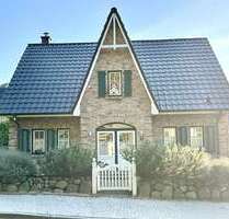 Haus zum Kaufen in Henstedt-Ulzburg 599.000,00 € 132 m²