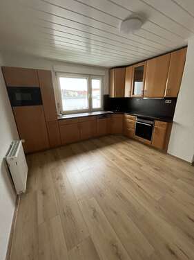 Foto - Wohnung zum Mieten in Pforzheim 650,00 € 55.5 m²