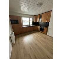 Wohnung zum Mieten in Pforzheim 650,00 € 55.5 m²