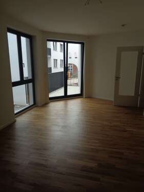 Foto - Wohnung zum Mieten in Magdeburg 642,80 € 64.28 m²