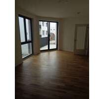Wohnung zum Mieten in Magdeburg 642,80 € 64.28 m²