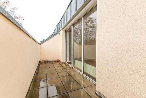 Foto - Wohnung zum Mieten in Chemnitz 430,00 € 72.68 m²