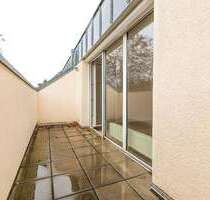 Wohnung zum Mieten in Chemnitz 430,00 € 72.68 m²