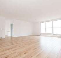 Wohnung zum Mieten in Chemnitz 450,00 € 72.68 m²