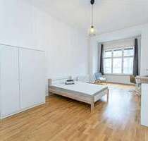 WG-Zimmer in Berlin 799,00 € 11 m²