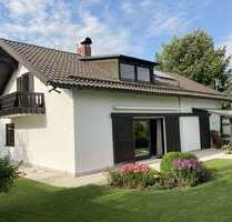 Haus zum Mieten in Egling Sachsenhausen 2.500,00 € 150 m² - Egling / Sachsenhausen