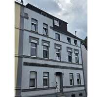 Wohnung zum Kaufen in Essen 195.000,00 € 96 m²