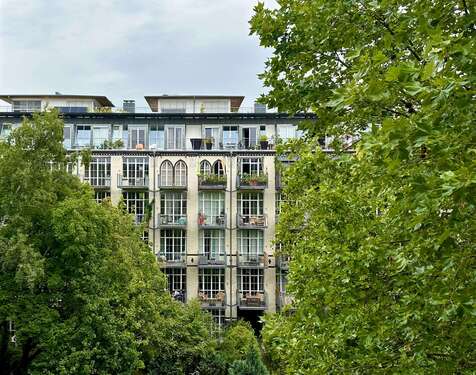 Foto - Wohnung zum Kaufen in Berlin 790.000,00 € 110 m²