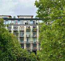 Wohnung zum Kaufen in Berlin 790.000,00 € 110 m²