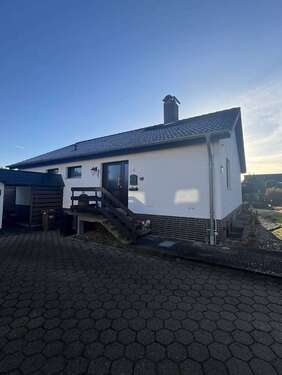 Foto - Haus zum Kaufen in Calberlah 259.000,00 € 97 m²