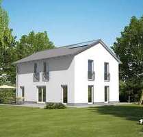 Haus zum Kaufen in Neumünster 494.702,00 € 159 m²