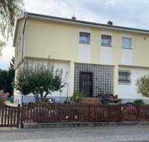 Haus zum Kaufen in Berlin 565.000,00 € 92.52 m²